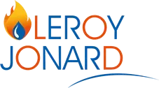 logo-leroyjonard