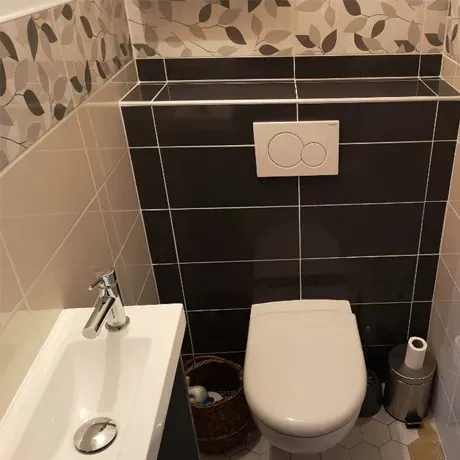 plomberie-sanitaire-bapaume