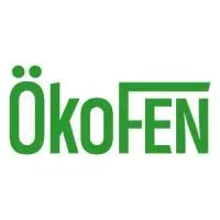 okofen