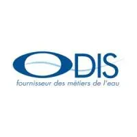 odis