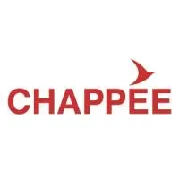chapee