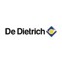 De dietrich
