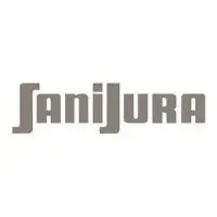 sanijura