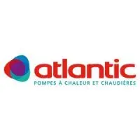 atlantic