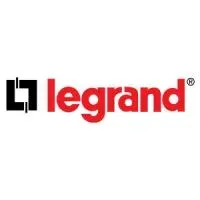legrand